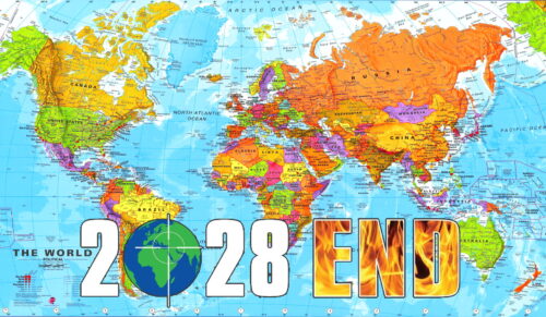 World Maps International 2028 End Final 500x291 